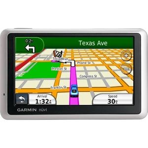 Garmin Nuvi 1300